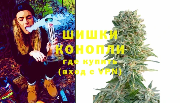 дурь Киреевск