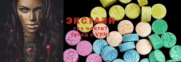 дурь Киреевск